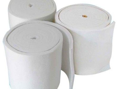 Fibra-Ceramica-Manta-2.jpg