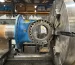 Maestranza y Soldadura en Comercial Chile